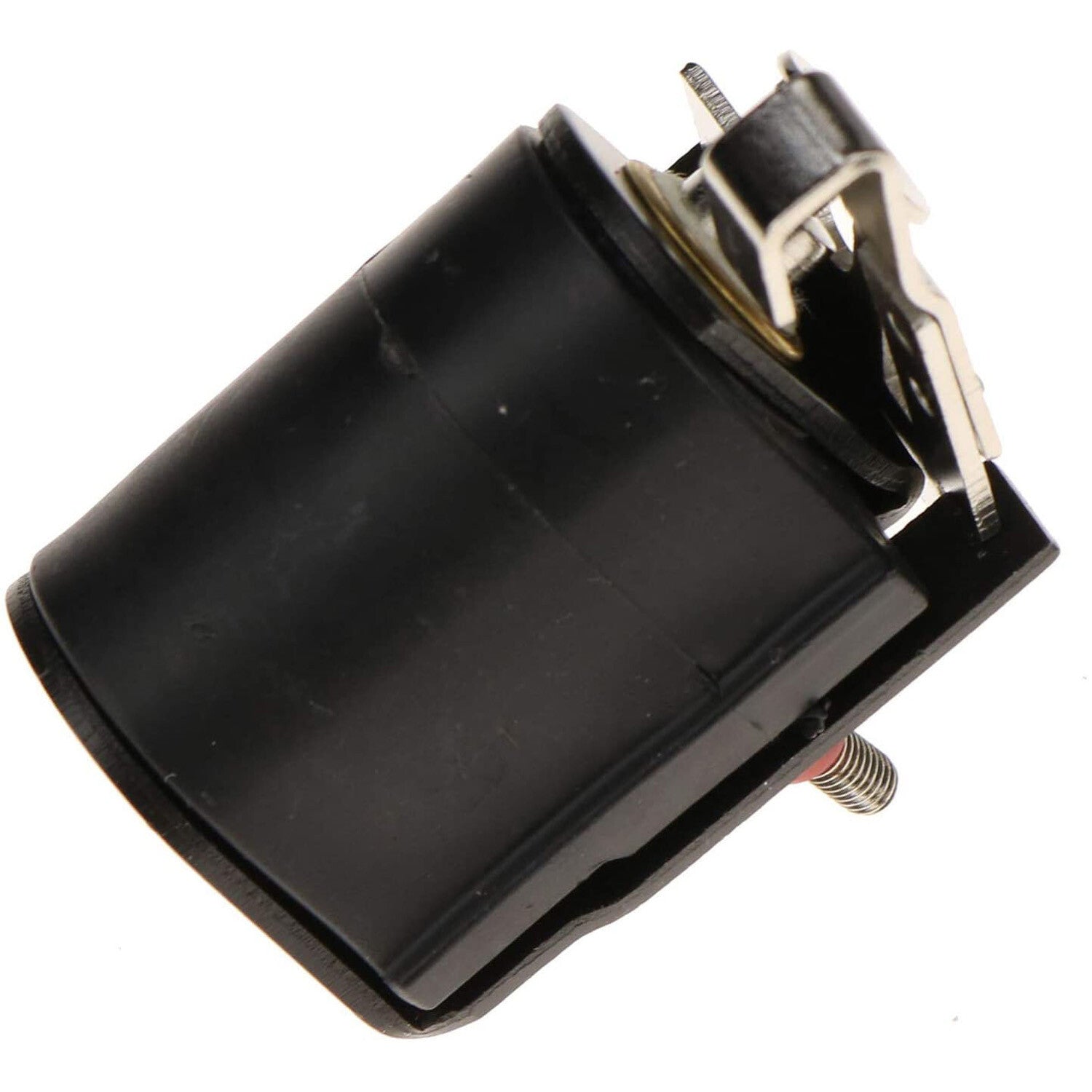12V Injection Pump Shut Off Solenoid AR90340 for Stanadyne Roosamaster