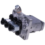 Fuel Injection Pump 16006-51012 for Kubota BX1860 BX1880 BX2370 BX23S BX25
