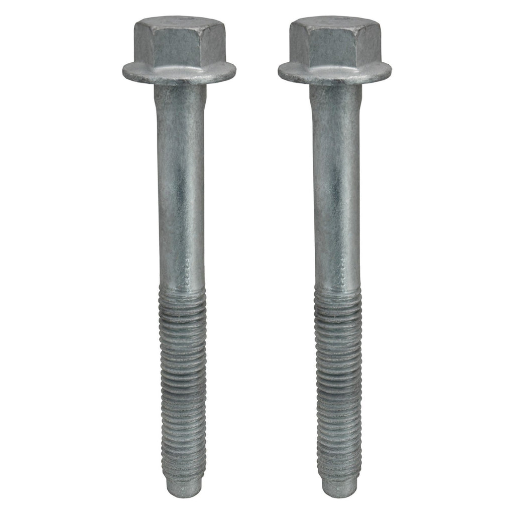 11609609 Multi Purpose Bolt For GM Chevy Buick GMC Cadillac M12x1.75x110 2