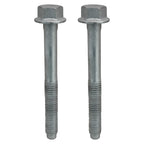 11609609 Multi Purpose Bolt For GM Chevy Buick GMC Cadillac M12x1.75x110 2
