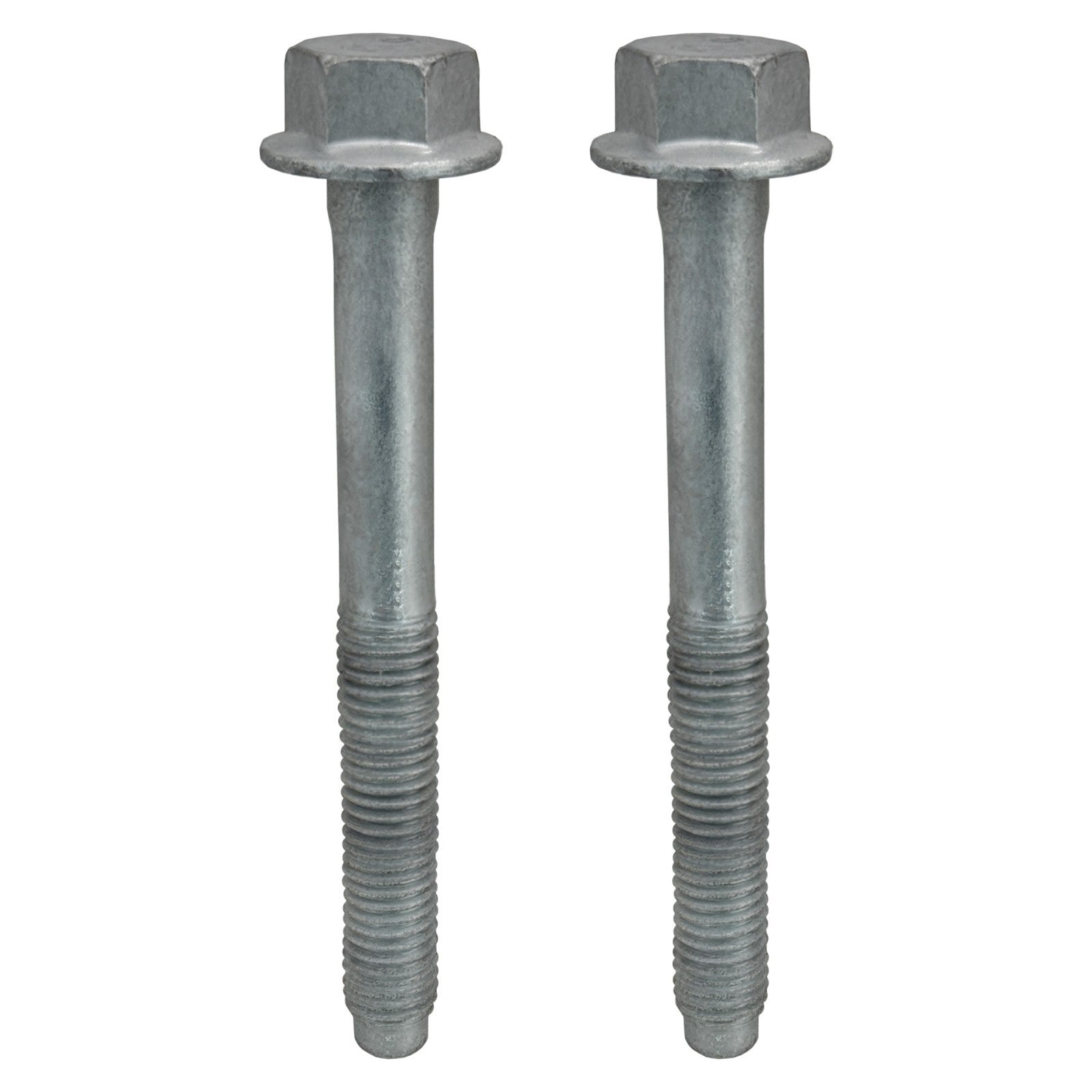 11609609 Multi Purpose Bolt For GM Chevy Buick GMC Cadillac M12x1.75x110 2