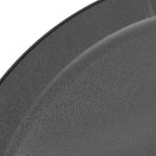 Mower Black Deck Shield Plastic PP For John Deere Z950M Z950R Z955M Z955R