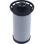 Hydraulic Oil Filter AT435649 for John Deere Loader 318E 319E 320E 320G 323E