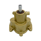 Sea Water Pump Impeller Kit for MerCruiser 46-862914A13 8M0118062 18-3160