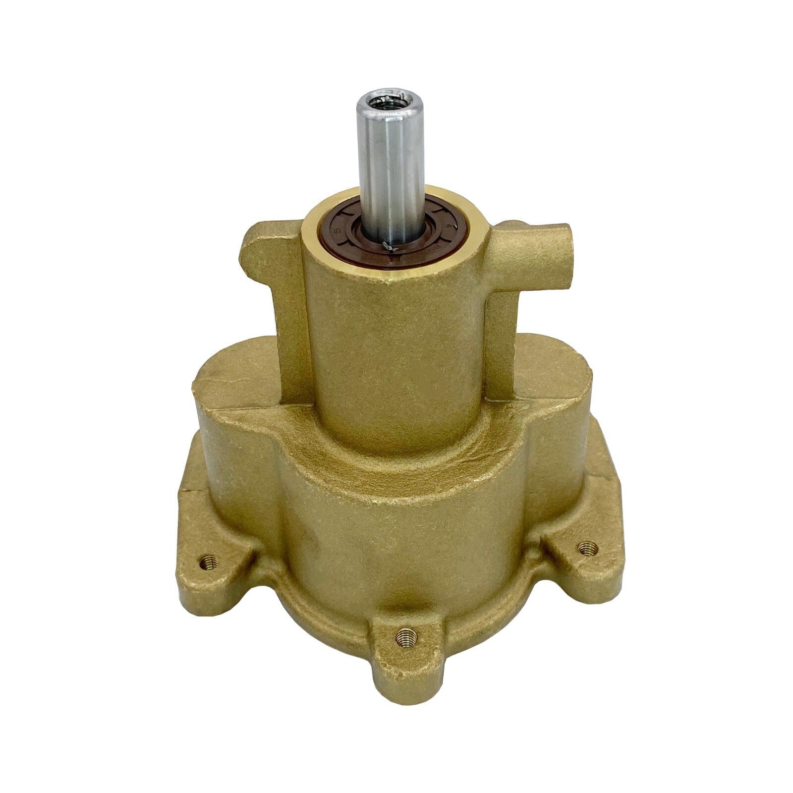 Sea Water Pump Impeller Kit for MerCruiser 46-862914A13 8M0118062 18-3160