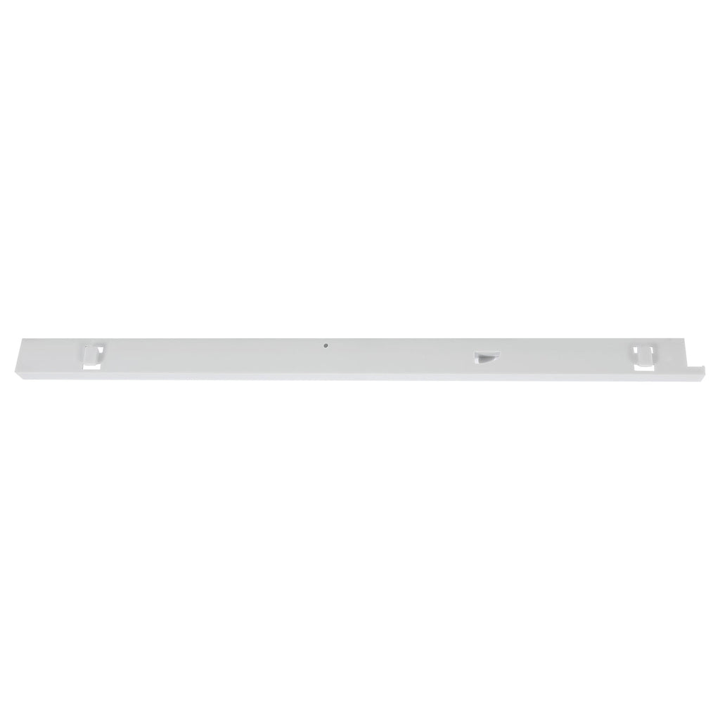 240530701 Right Hanger Silde Rail Replacement For Frigidaire Refrigerator