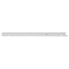 240530701 Right Hanger Silde Rail Replacement For Frigidaire Refrigerator