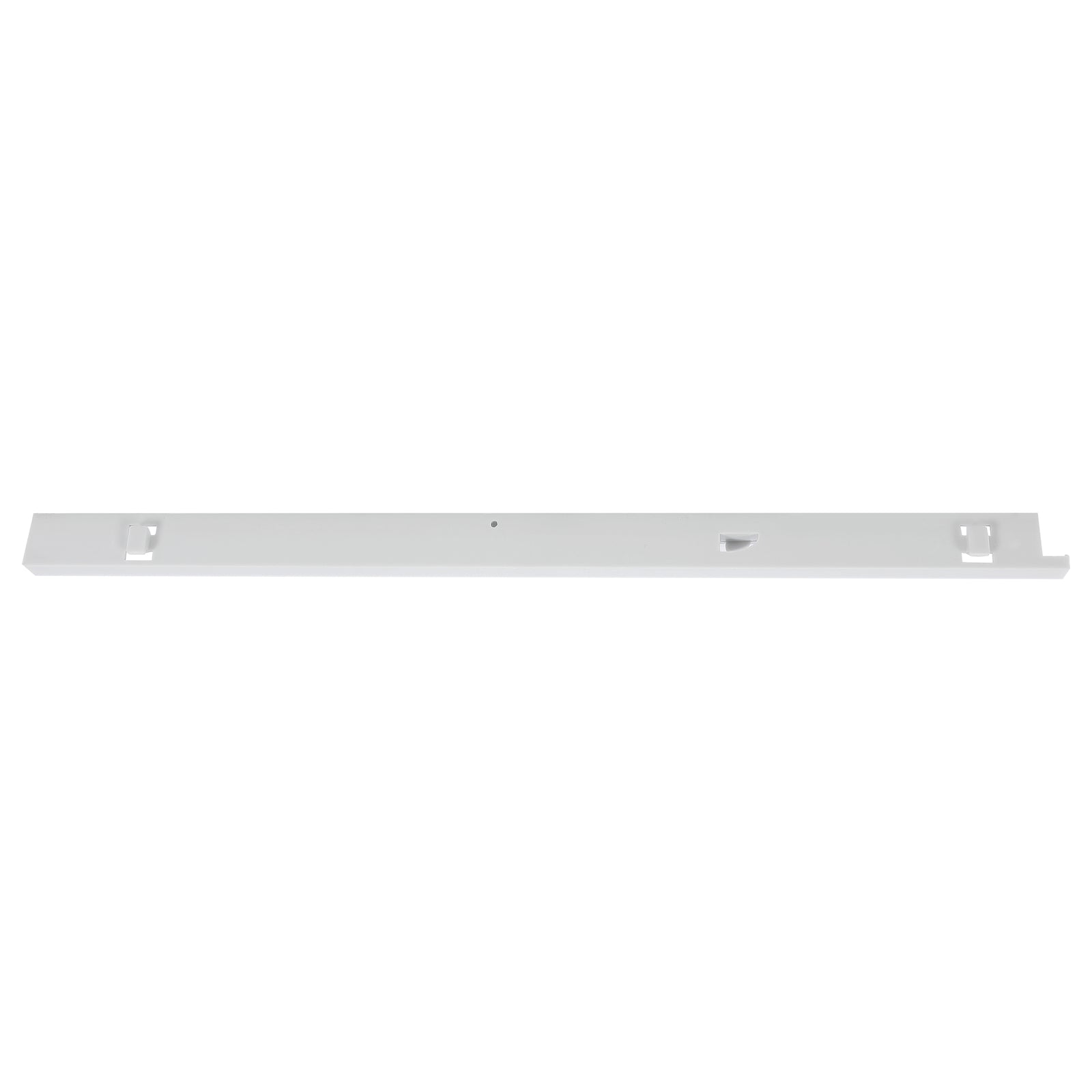 240530701 Right Hanger Silde Rail Replacement For Frigidaire Refrigerator
