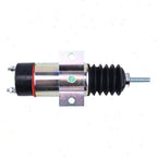 D610 A1V12 20780GT 12V Terminals Solenoid for Kubota WG 750 DF 750 DF 752 DF 972