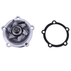 16120-78151-71 Forklift Water Pump for Toyota 4Y 5 and 6 Series Engine