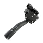 Turn Signal Windshield Wiper Switch for Ford Fusion Taurus Lincoln Mercury 05 12