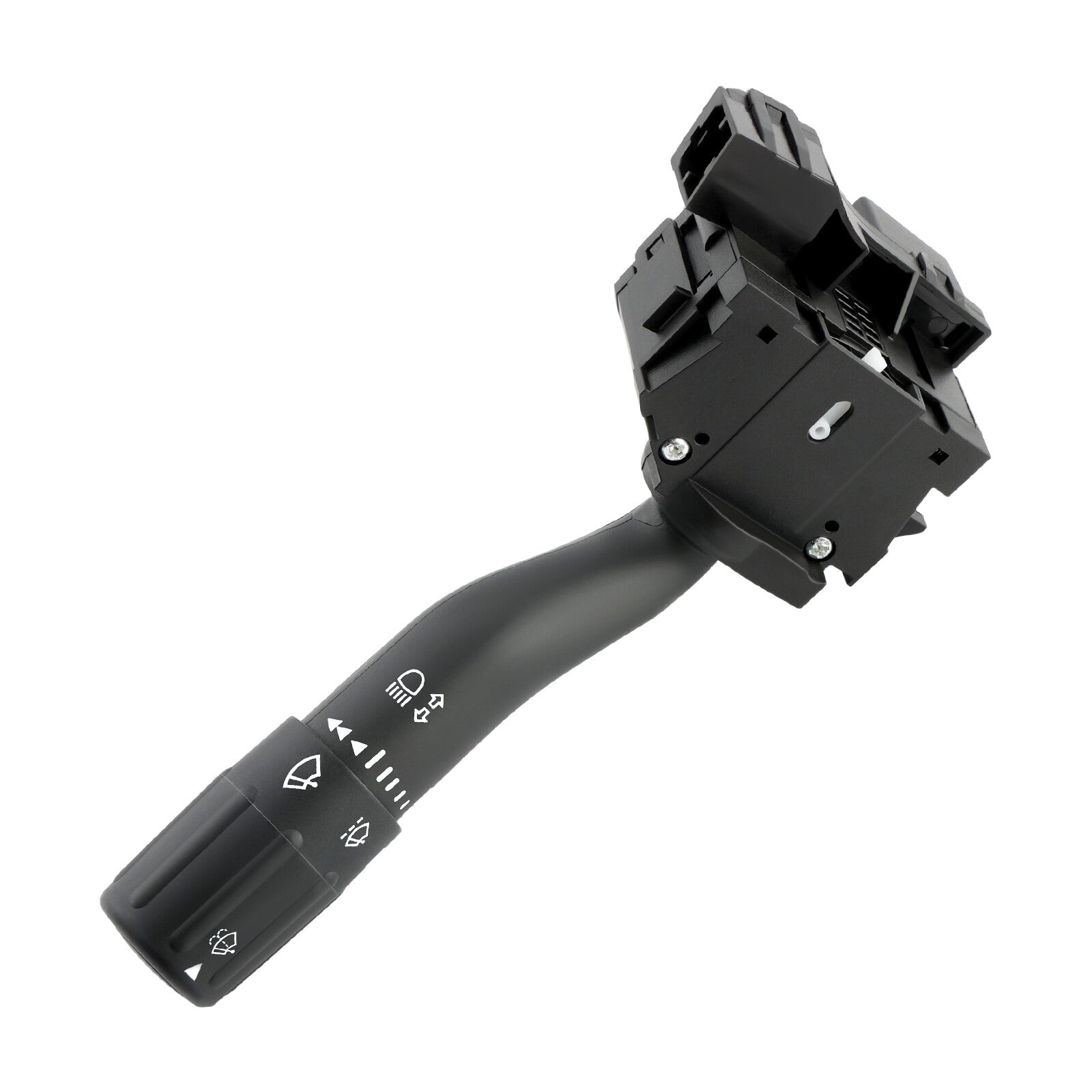 Turn Signal Windshield Wiper Switch for Ford Fusion Taurus Lincoln Mercury 05 12