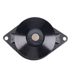 3286275 3286278 Water Pump Fits for Cummins 6BT 5.9L Engine