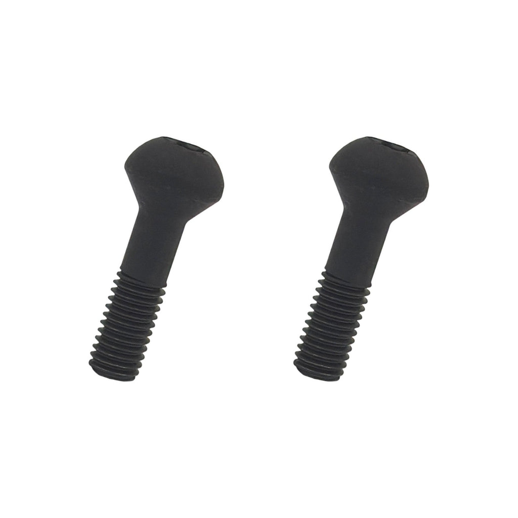Rear Lock Bolts for Corvette C4 1984-96 Removable Targa Top Roof Panel 14051183