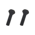 Rear Lock Bolts for Corvette C4 1984-96 Removable Targa Top Roof Panel 14051183