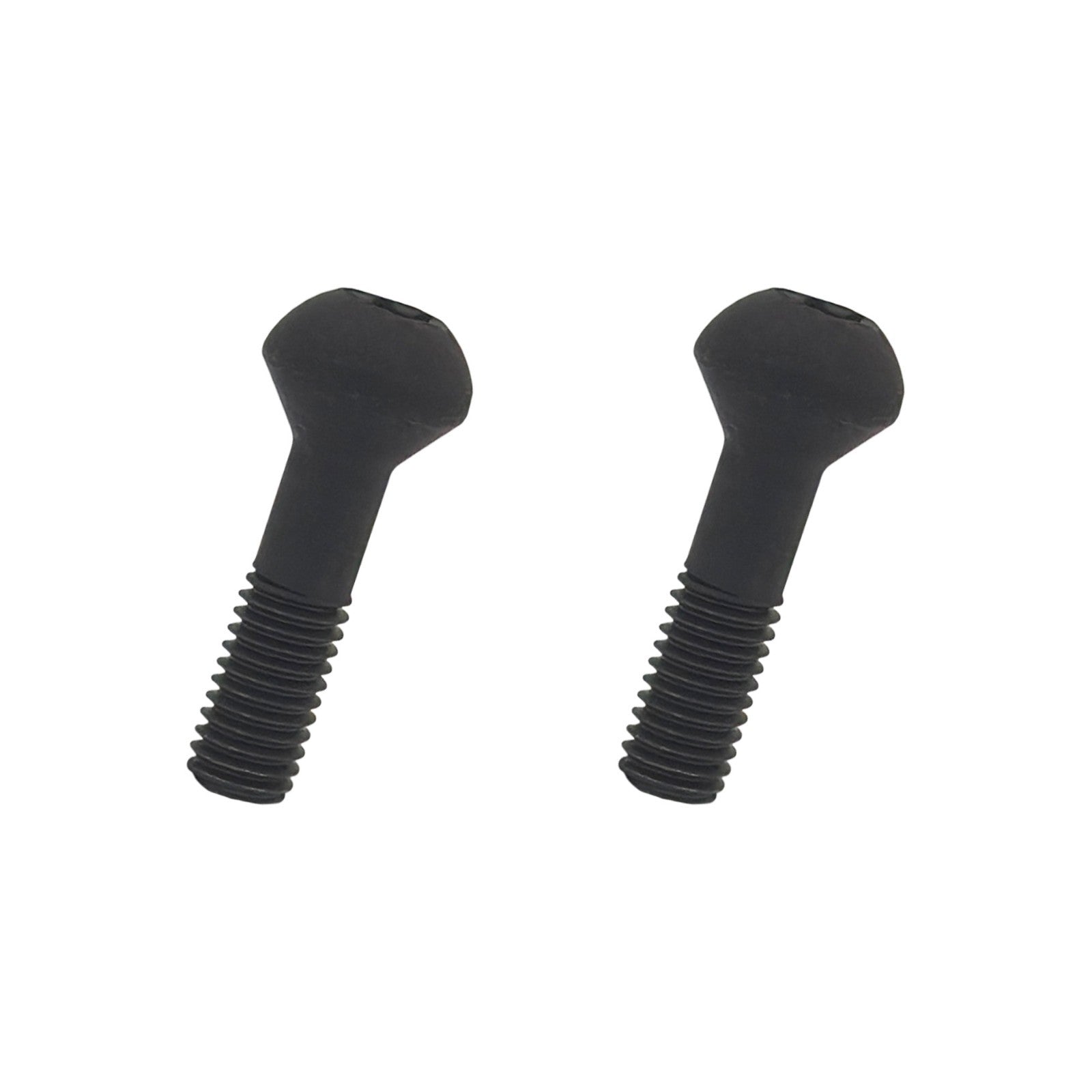 Rear Lock Bolts for Corvette C4 1984-96 Removable Targa Top Roof Panel 14051183