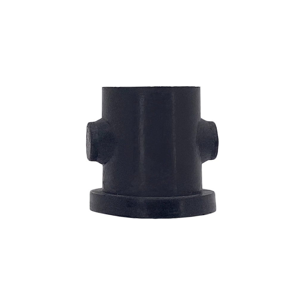 302497 Water Tube Grommet for Johnson Evinrude Sierra GLM 183329 86492