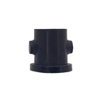 302497 Water Tube Grommet for Johnson Evinrude Sierra GLM 183329 86492