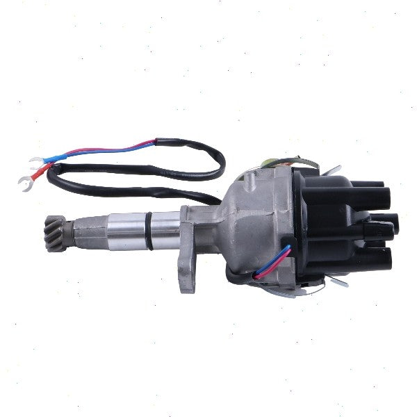 MD169418 918313 Distributor for Mitsubishi Engine 4G63 4G64 Forklift FG20 35 13