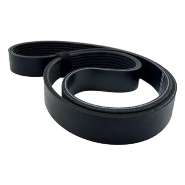 Drive Belt 117206TA0A for Murano Maxima Frontier Infiniti JX35 QX60 2012-2023