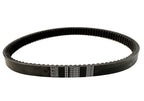14153G1 Drive Belt For EZGO Marathon 1976 To 1987 2 Cycle Gas Golf Cart