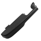 Driver Armrest Handle For 1999 2006 Chevy Suburban Tahoe Avalanche GMC Cadillac