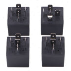 6679820 Relay Switch for Bobcat Telescopic T35130SL T35140S T36120SL 4Pcs