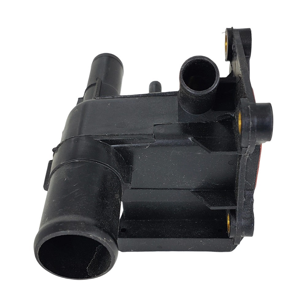 902 Series Coolant Outlet With Sensor for Mazda 3 6 CX7 2006 2015