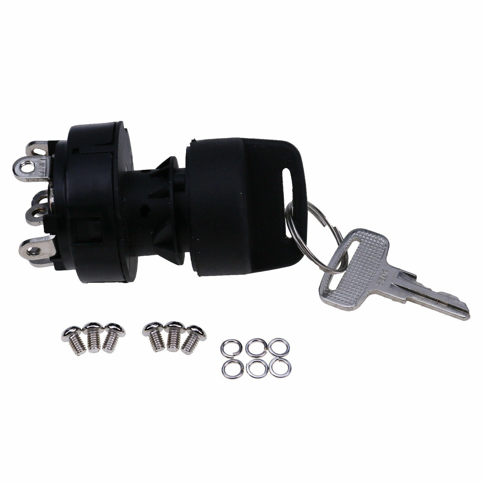 Ignition Switch for JLG 400S 460SJ 600S 660SJ 1250AJP 800A 800AJ