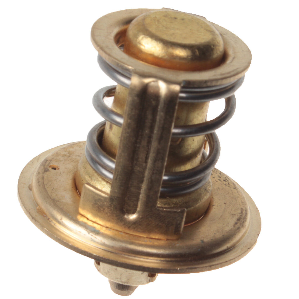 Thermostat MIT117001038 MM43354801 MM433-54801 for Mitsubishi L2C L2E L3C L3E