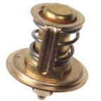 Thermostat MIT117001038 MM43354801 MM433-54801 for Mitsubishi L2C L2E L3C L3E