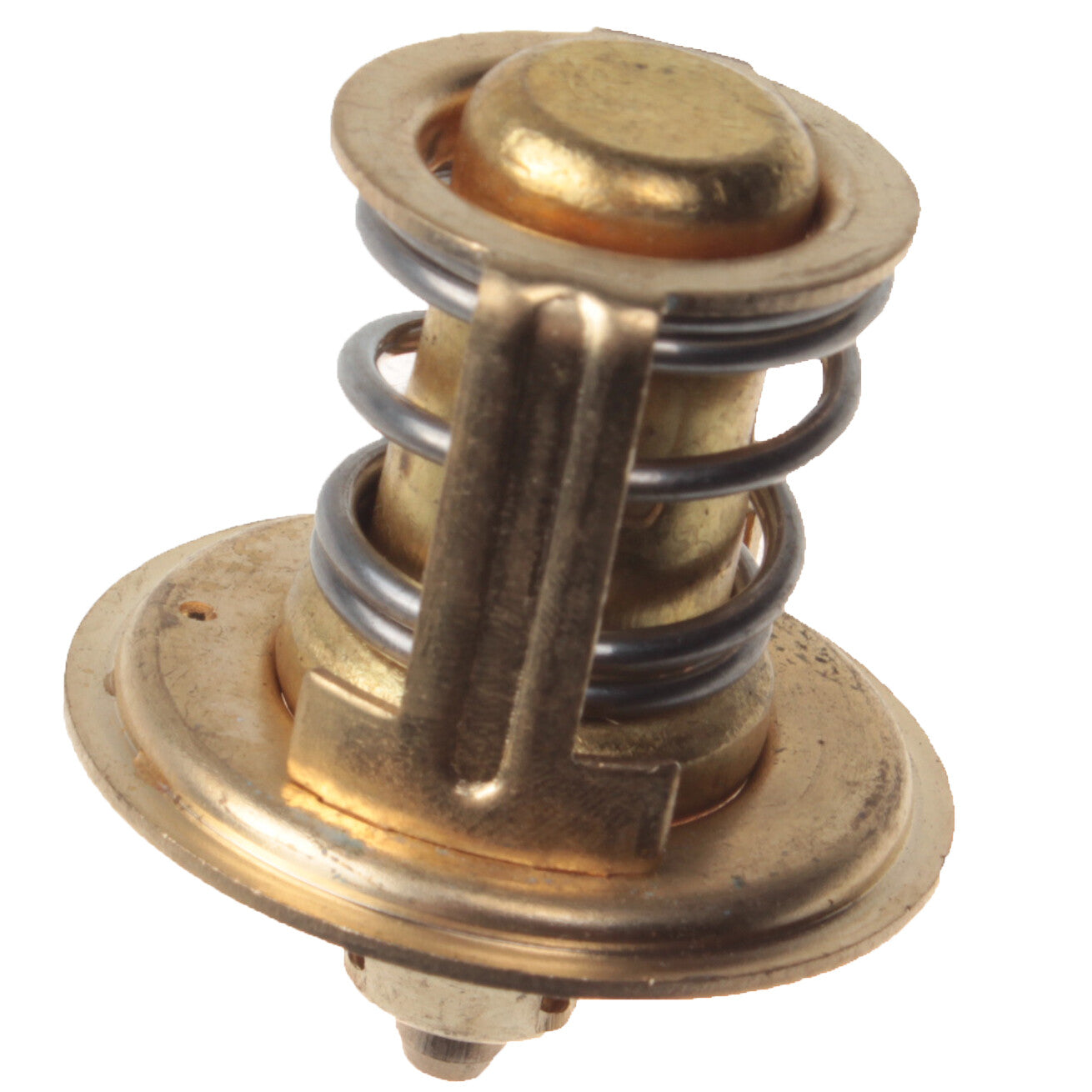 Thermostat MIT117001038 MM43354801 MM433-54801 for Mitsubishi L2C L2E L3C L3E