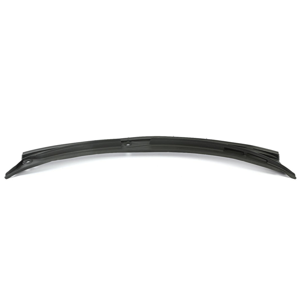 Windshield Wiper Cowl Cover For BMW M3 E46 323i 328i 1997-2006