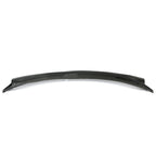 Windshield Wiper Cowl Cover For BMW M3 E46 323i 328i 1997-2006