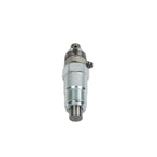 19202-53021 19202-53020 Fuel Injector for Kubota Tractor D1302 D1402 V1702 V1902