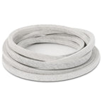 522795901 539104335 Mower Deck Belt for Husqvarna Dixon 163 1/2 x 5/8 52 Cut