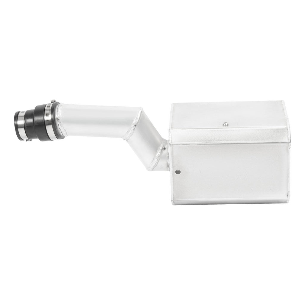 High Flow Intake Air Box for Yamaha Blaster All Years 1989-2006