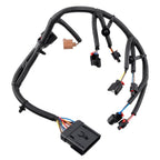 68087837AF Injector Wiring Engine Wire Harness for Ram 1500 Jeep Wrangler 12-24