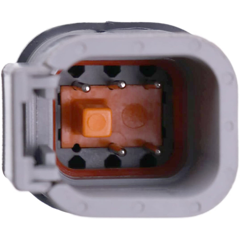 Control Box 99161 99161GT for Genie RT Scissor Lift Platform