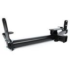 8000LBS Class 3 Trailer Hitch Receiver Tow for Equinox Terrain Vue Torrent 02-17