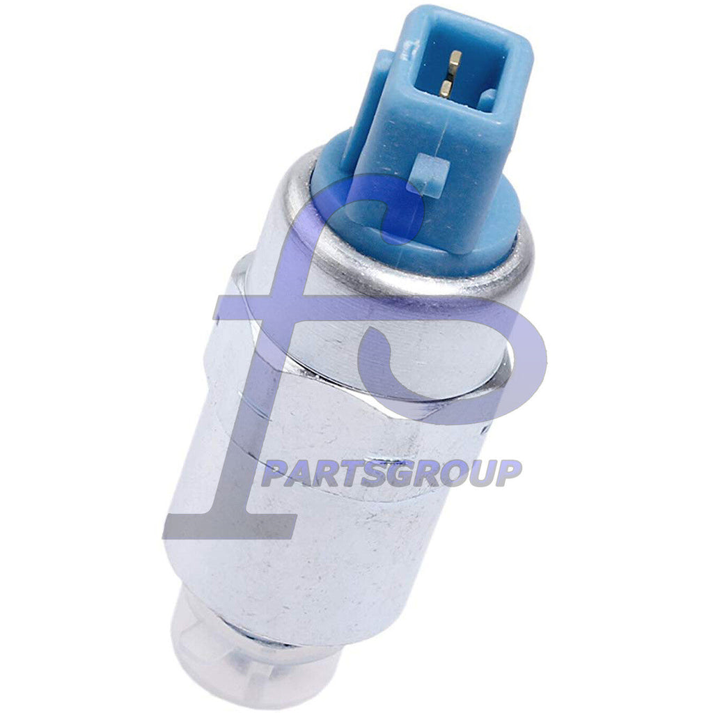 716/30098 Fuel Pump Injection Solenoid For JCB 214-2 3CX 4CX