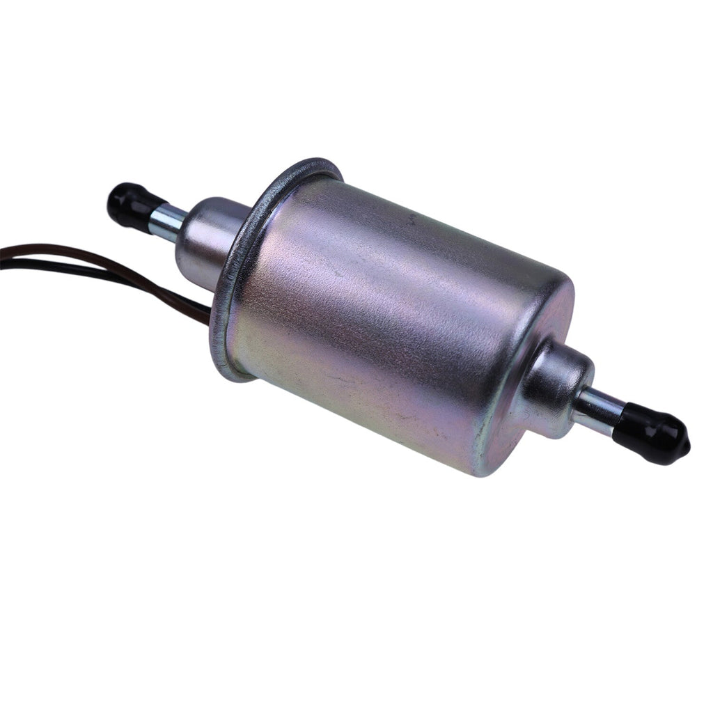 86506895 Fuel Pump for Ford New Holland L140 L150 L160 Lx465 Lx485 Lx565 Lx665