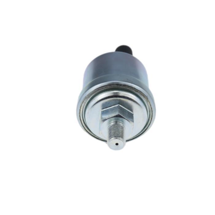 944307A500 360025 Oil Pressure Sensor for Hyundai DE12 HD1000 D6AC DL08