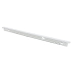 240530701 Right Hanger Silde Rail Replacement For Frigidaire Refrigerator