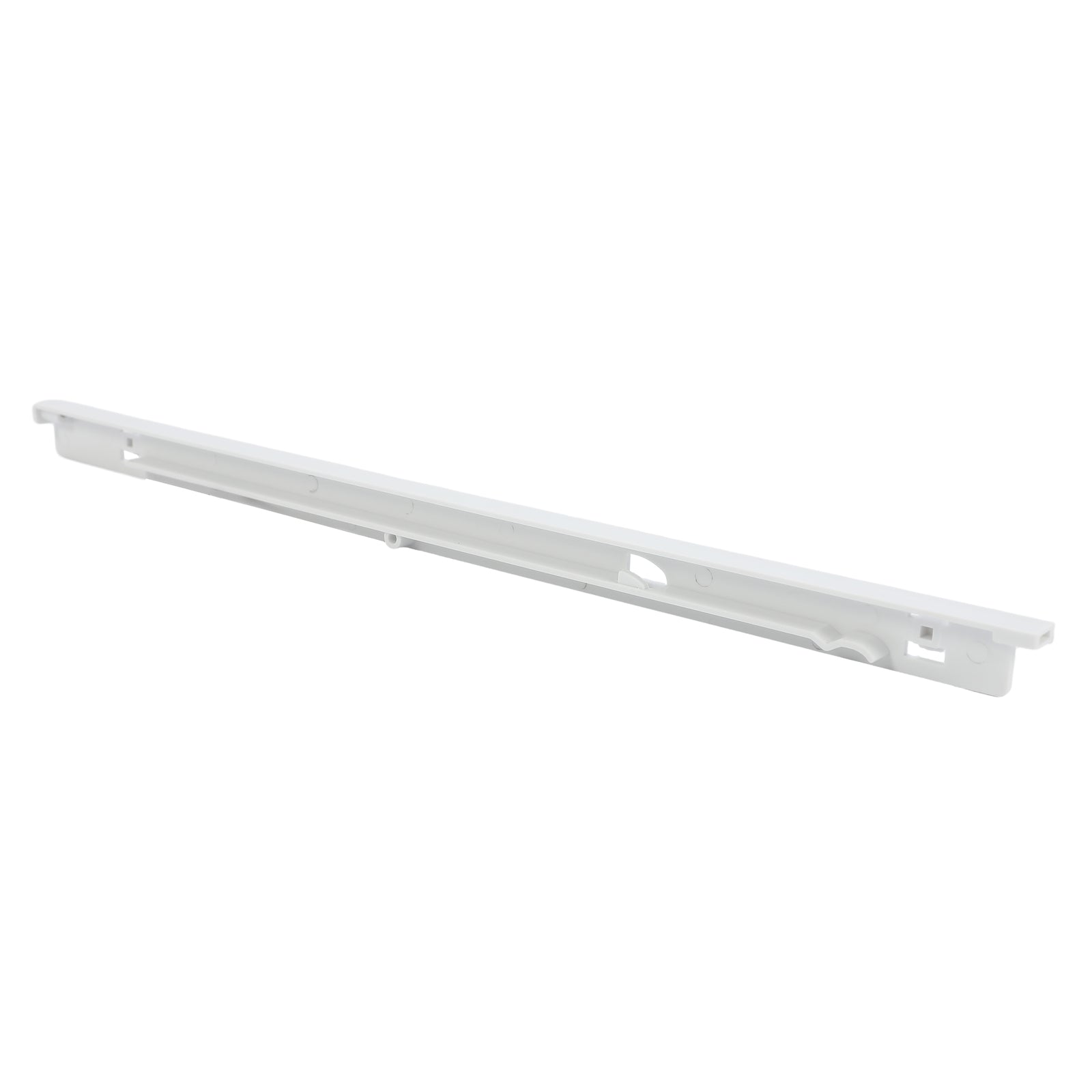 240530701 Right Hanger Silde Rail Replacement For Frigidaire Refrigerator