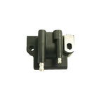 Ignition Coil for Johnson Evinrude 85 90 100 120 125 130 140 hp 582508 18-5179