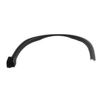 Fender Flare Molding Trim Right Passenger Side Front For Nissan Rogue 2021-2023
