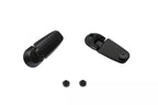 Rear Liftgate Window Glass Hatch Hinge for Ford Explorer Mountaineer 2002 2005