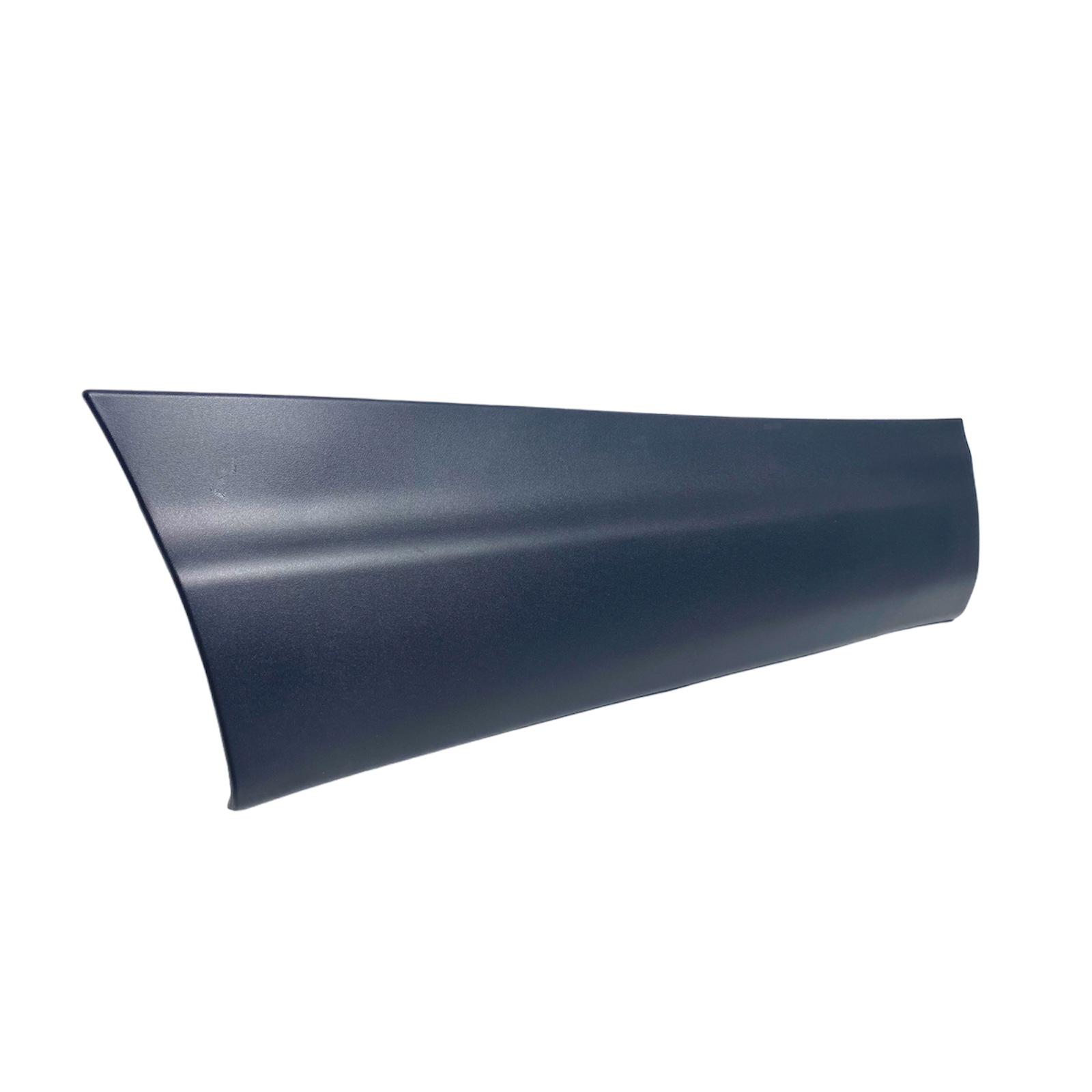 Rear Door Trim Molding Lower Right Side for 2017-2022 for Nissan Rogue Sport S