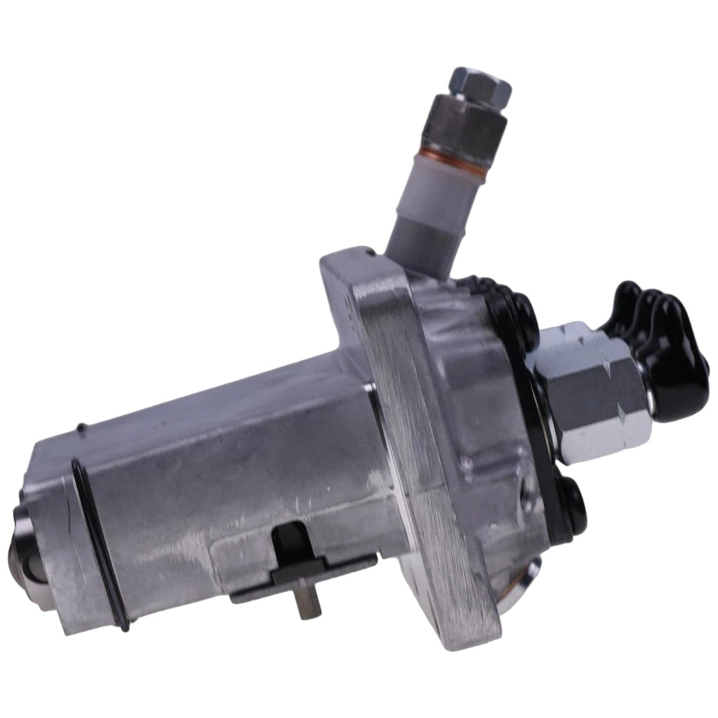 Fuel Injection Pump 16006-51012 for Kubota BX1860 BX1880 BX2370 BX23S BX25